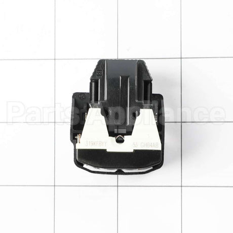 5304529507 Frigidaire Starter