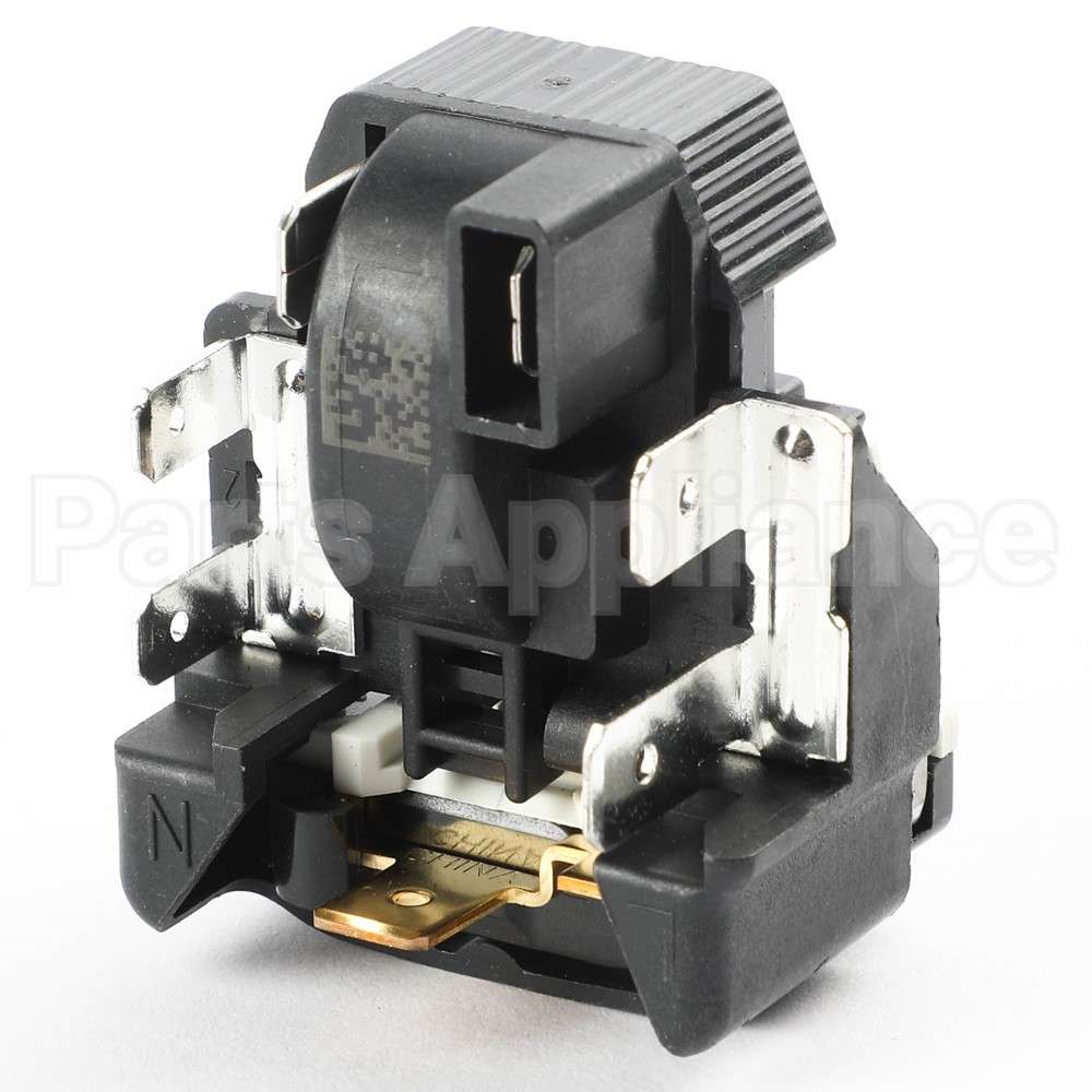 5304529507 Frigidaire Starter