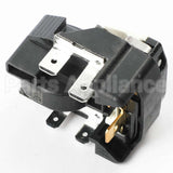 5304529507 Frigidaire Starter