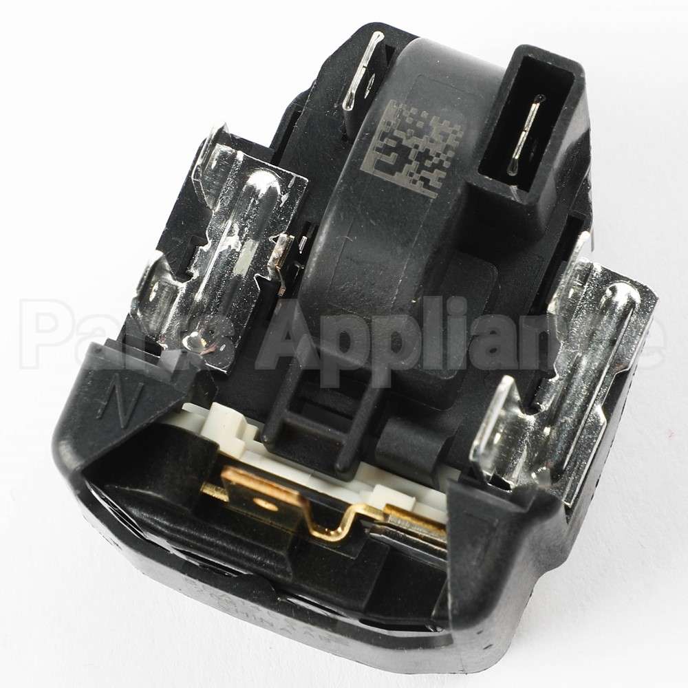 5304529507 Frigidaire Starter