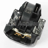 5304529507 Frigidaire Starter