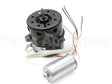 5304529524 Frigidaire Motor W/Capacitor