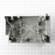 5304529527 Frigidaire Drain Pan