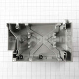 5304529527 Frigidaire Drain Pan