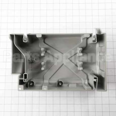 5304529527 Frigidaire Drain Pan