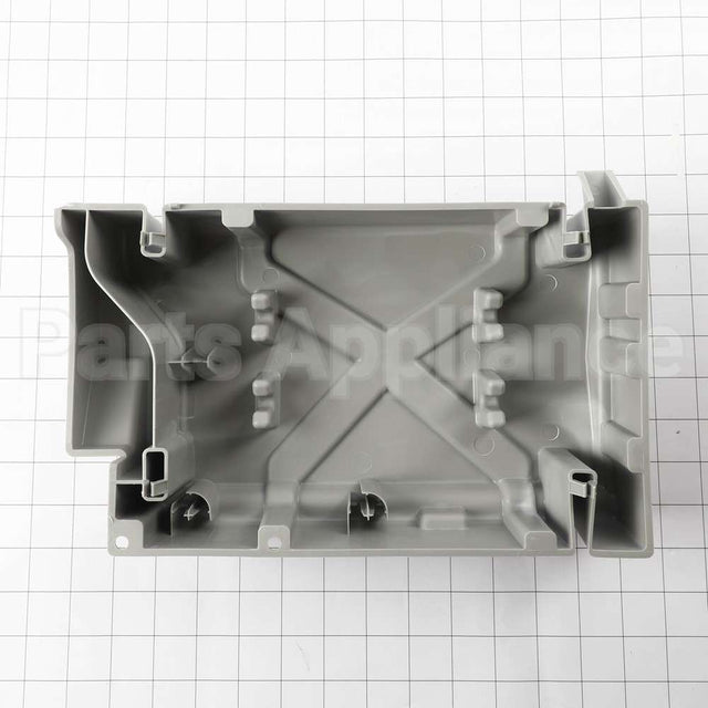 5304529527 Frigidaire Drain Pan