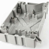5304529527 Frigidaire Drain Pan