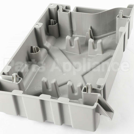5304529527 Frigidaire Drain Pan
