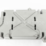 5304529527 Frigidaire Drain Pan