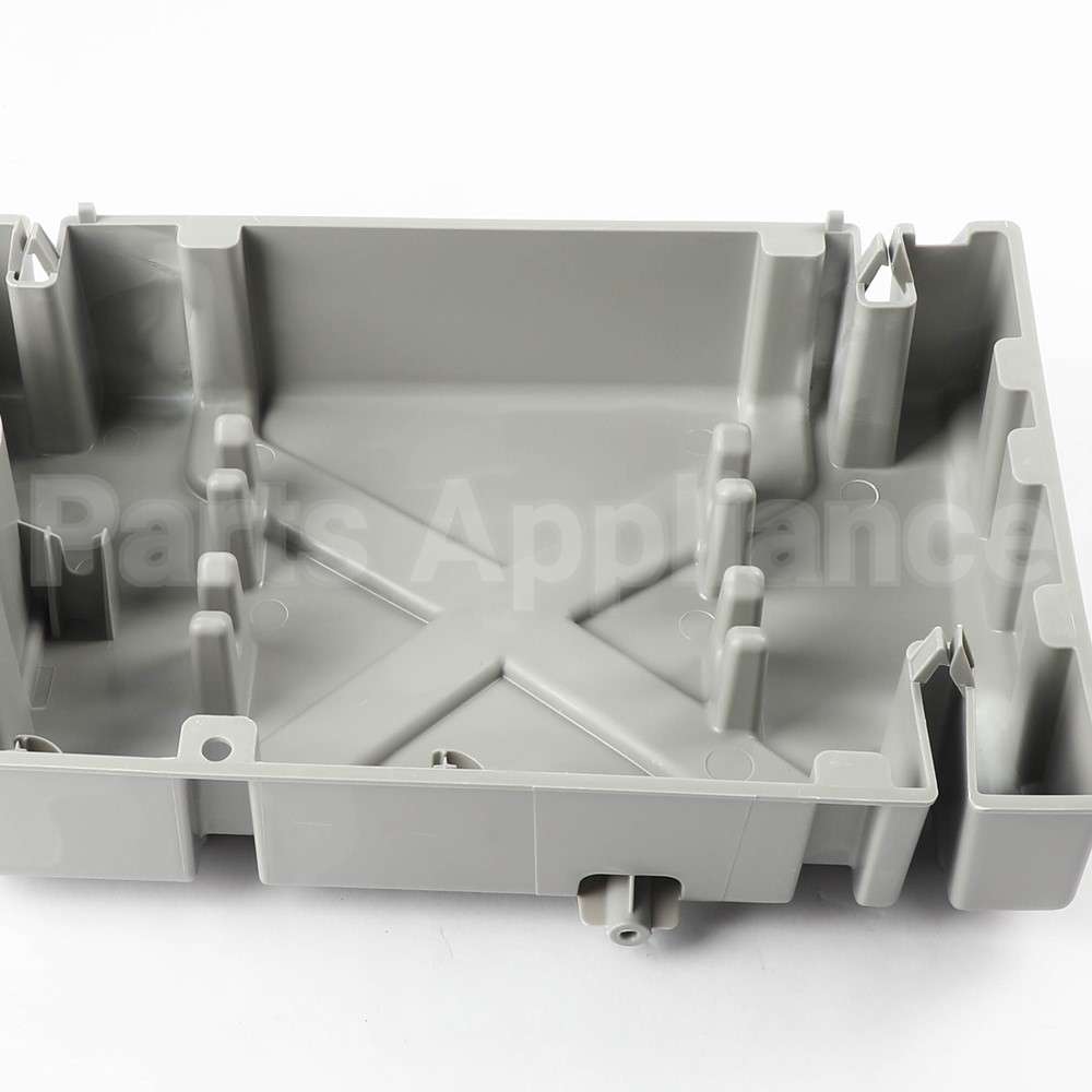 5304529527 Frigidaire Drain Pan