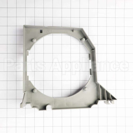 5304529530 Frigidaire Shroud