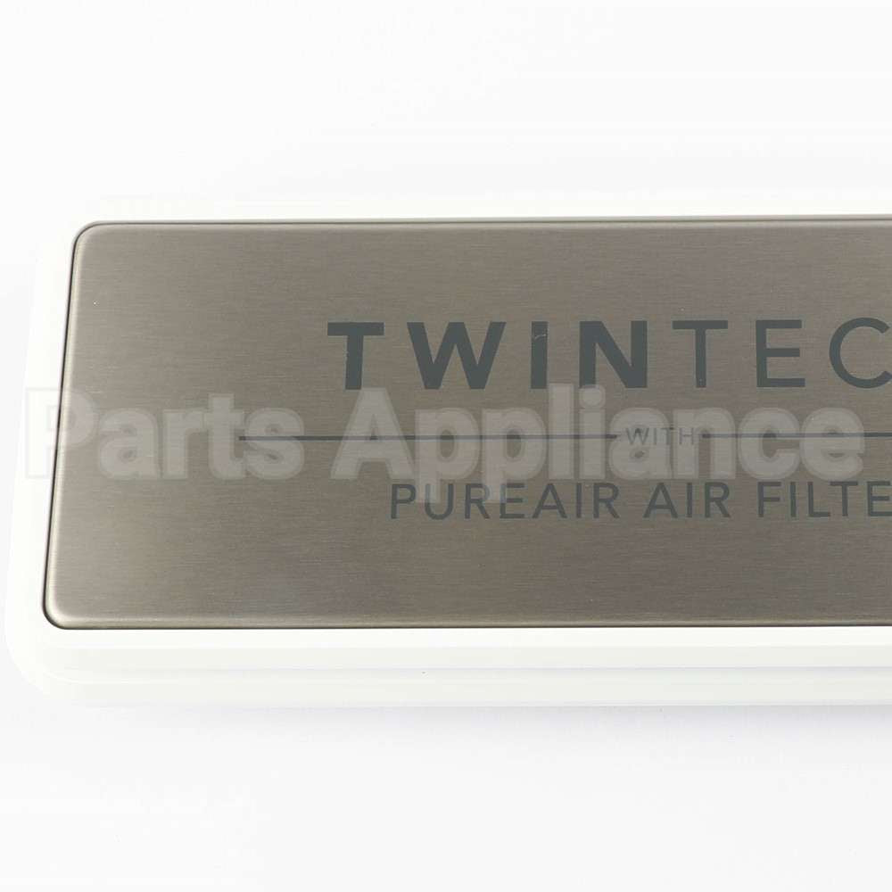 5304529542 Frigidaire Cover