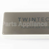 5304529542 Frigidaire Cover