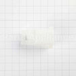 5304529547 Frigidaire Cover