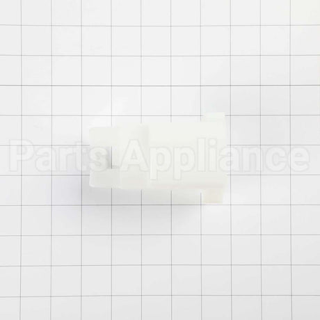 5304529547 Frigidaire Cover