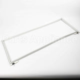 5304529569 Frigidaire Gasket