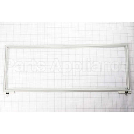 5304529569 Frigidaire Gasket