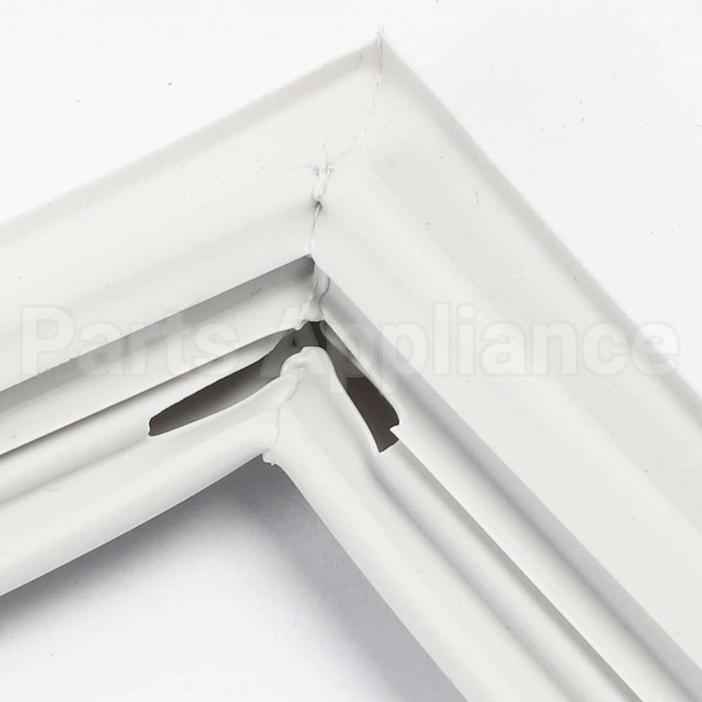 5304529569 Frigidaire Gasket