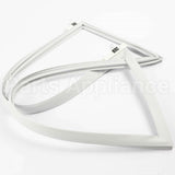 5304529569 Frigidaire Gasket