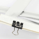 5304529569 Frigidaire Gasket