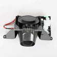 5304529571 Frigidaire Dispenser Assembly