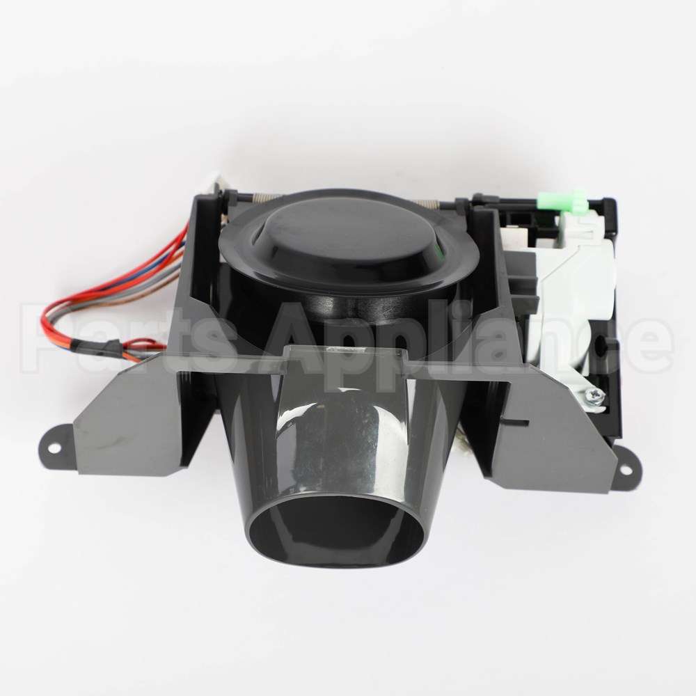 5304529571 Frigidaire Dispenser Assembly
