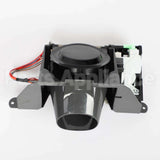 5304529571 Frigidaire Dispenser Assembly