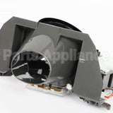 5304529571 Frigidaire Dispenser Assembly