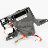 5304529571 Frigidaire Dispenser Assembly