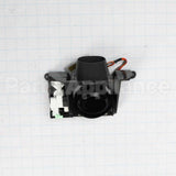 5304529571 Frigidaire Dispenser Assembly