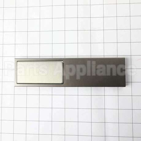 5304529574 Frigidaire Paddle Assembly