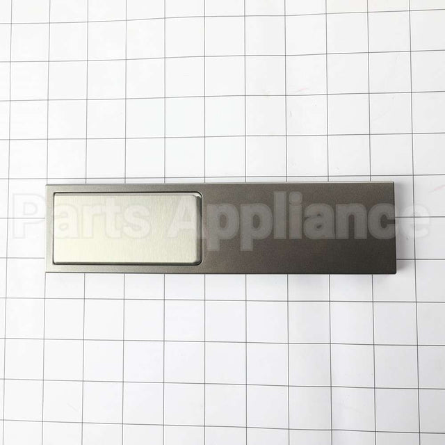 5304529574 Frigidaire Paddle Assembly