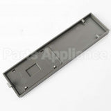 5304529574 Frigidaire Paddle Assembly