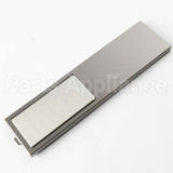 5304529574 Frigidaire Paddle Assembly