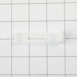5304529582 Frigidaire Cover