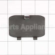 5304529583 Frigidaire Cover