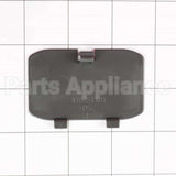 5304529583 Frigidaire Cover