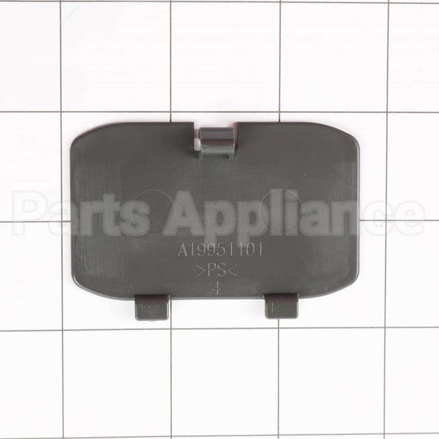 5304529583 Frigidaire Cover