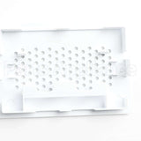 5304529586 Frigidaire Cover