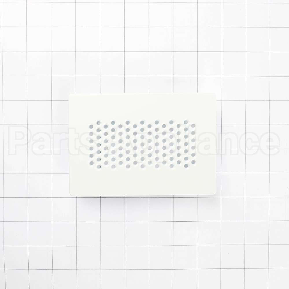 5304529586 Frigidaire Cover