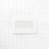 5304529586 Frigidaire Cover