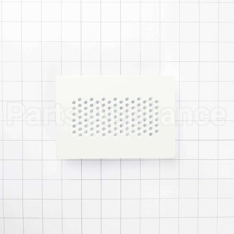 5304529586 Frigidaire Cover