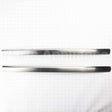 5304529590 Frigidaire Handle Kit