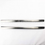 5304529590 Frigidaire Handle Kit
