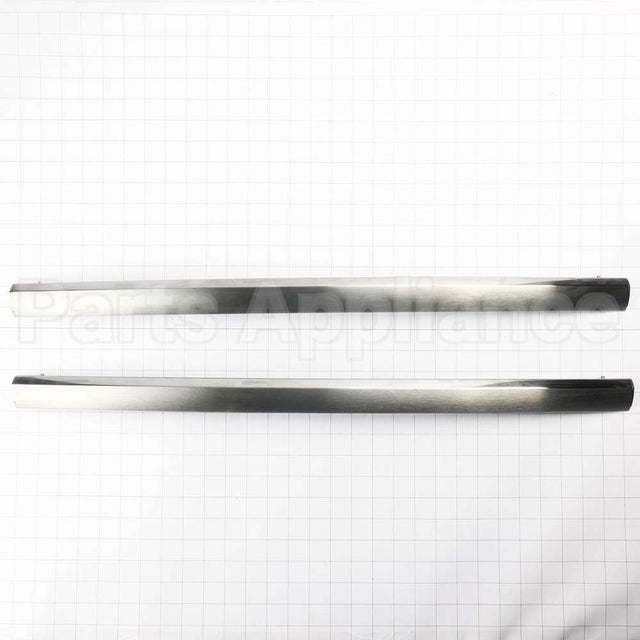 5304529590 Frigidaire Handle Kit