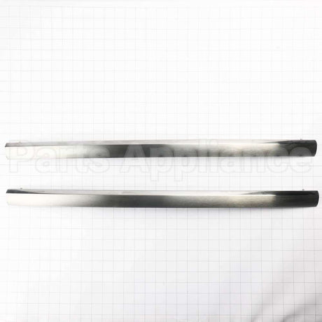 5304529590 Frigidaire Handle Kit