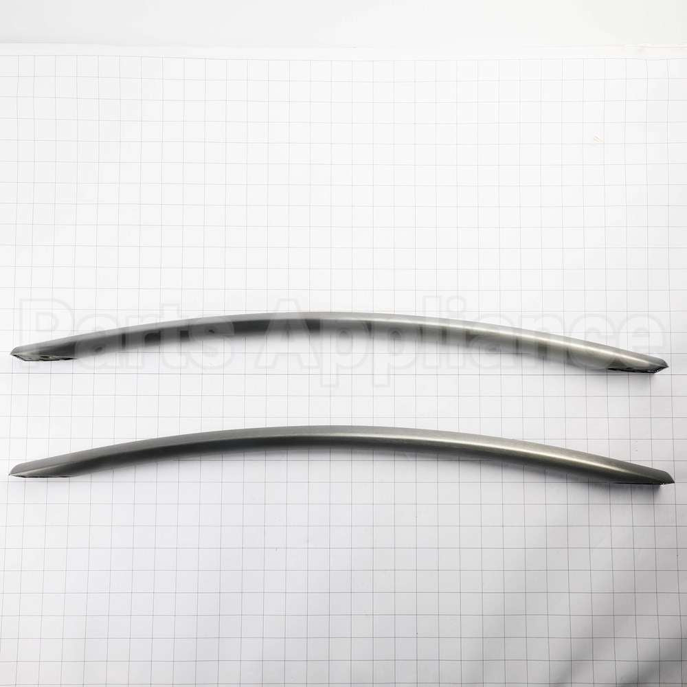 5304529590 Frigidaire Handle Kit