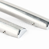 5304529590 Frigidaire Handle Kit