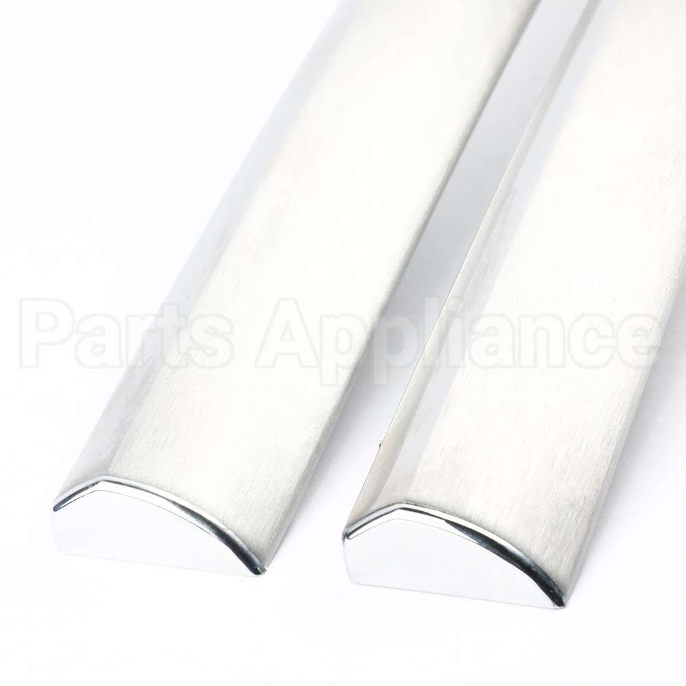 5304529590 Frigidaire Handle Kit