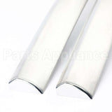 5304529590 Frigidaire Handle Kit